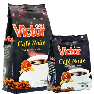 Café Noite