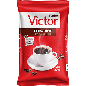 Café Extra Forte