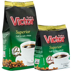 Café Superior