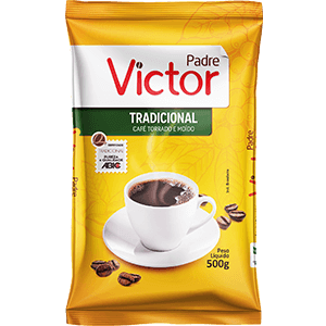 Café Tradicional