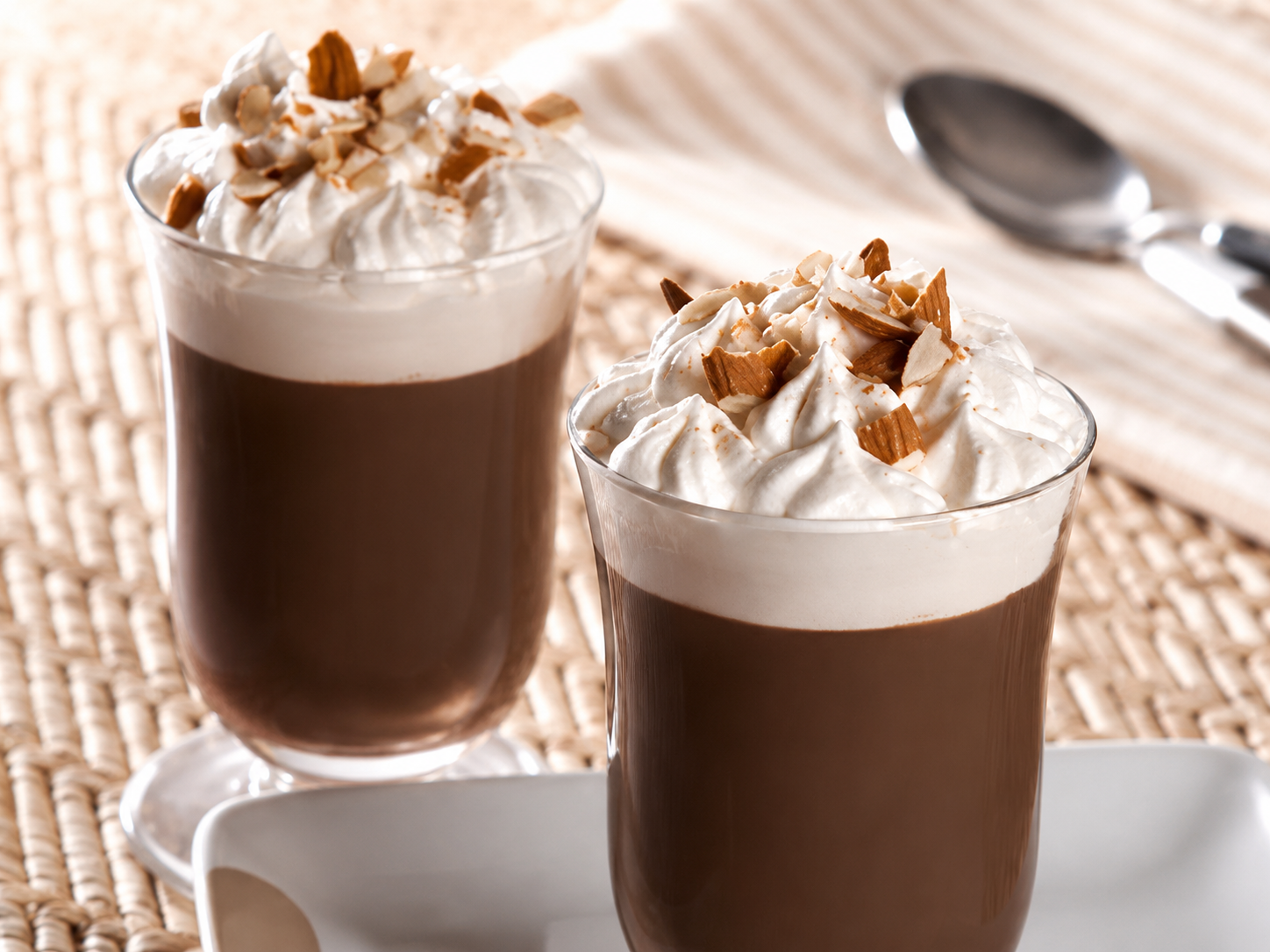 Milkshake de Café